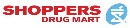 2560px-Shoppers-Drug-Mart-Logo.svg Shoppers Drug Mart logo