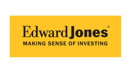 Edward Jones logo