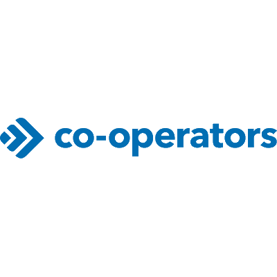 cooperators logo 400x400 co-operators logo