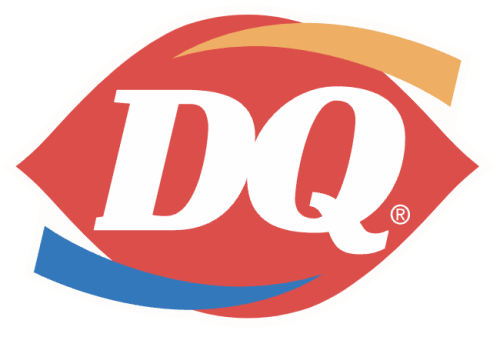 diary queen logo Diary Queen logo