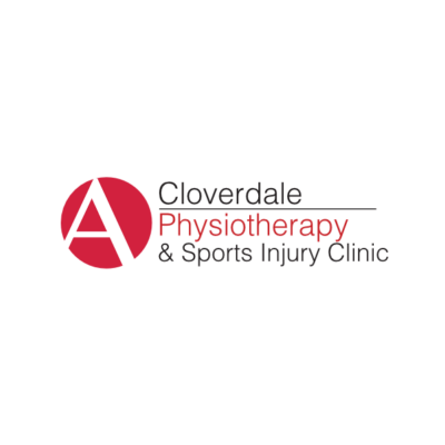 cloverdale physiotherapy and sports injury clinic