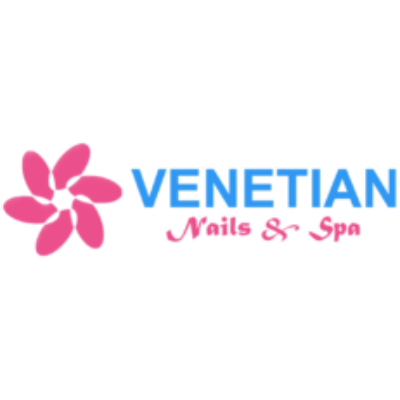 venetian nails and spa