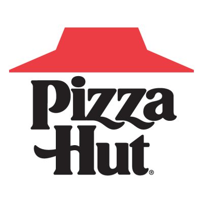pizza hut logo Pizza Hut logo